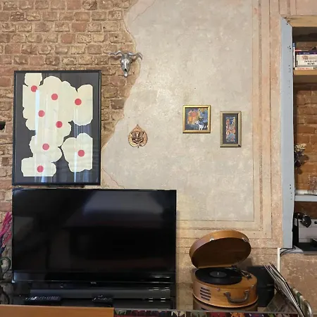 Apartment Zk0818 *